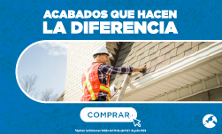 Acabados_que_hacen_la_diferencia_Jun26